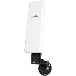 Ubiquiti Networks NS-WM Wi-Fi přístupový bod