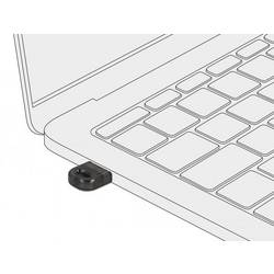 Delock 61012 Bluetooth adaptér 5.0