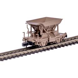 Märklin 082000 Štěrkový vůz z bronzové edice