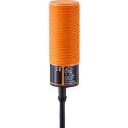 ifm Electronic kapacitní snímač KI5002 KI5002 M30 PNP