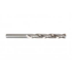 Metabo 627949000 kovový spirálový vrták 13 mm Celková délka 151 mm 5 ks