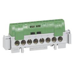 Legrand 004832 100 A 400 V