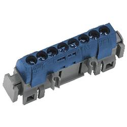 Legrand 004842 100 A 230 V