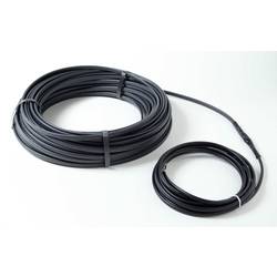 Danfoss 98300836 Topné kabely do okapů, 230 V, 4 m