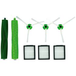 ScanPart Irobot Roomba E5 E6 1190081000