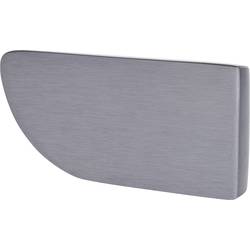 KS Tools 140.2111 Vyklepnutí karoserie, malé, 115 mm