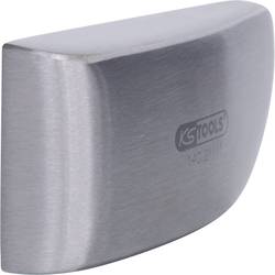 KS Tools 140.2111 Vyklepnutí karoserie, malé, 115 mm