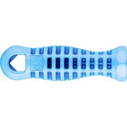 Sešit pilníků PFERD TOOLS 12616209