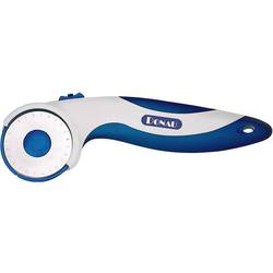 Donau Elektronik MS17 kolečkový řezák