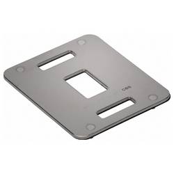 Molex 105142-7000 IO patice 1 ks Tray