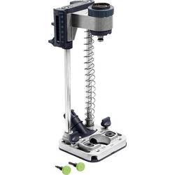 Festool MB 40 držák vrtačky