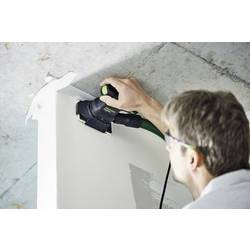 Festool RTS 400 REQ-Plus 576057 vibrační bruska 250 W 80 x 130 mm