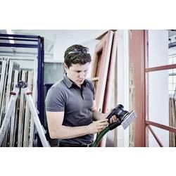 Festool RTS 400 REQ-Plus 576057 vibrační bruska 250 W 80 x 130 mm