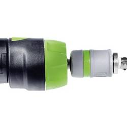 Festool 497214 1 ks