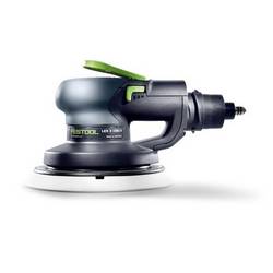 Festool LEX 3 150/3 574996 Excentrická bruska na stlačený vzduch Ø 150 mm