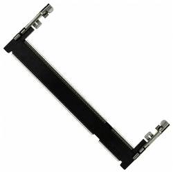 Molex 78309-2230 zásuvka na kartu 1 ks Tray