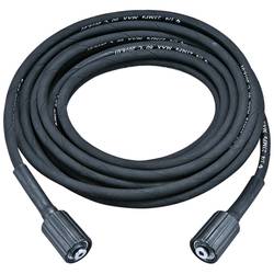 Makita 126766-5 vysokotlaká hadice 1 ks