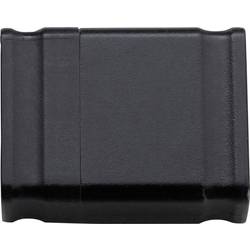 Intenso Micro Line USB flash disk 8 GB černá 3500460 USB 2.0