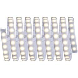 Paulmann MaxLED 500 70666 LED pásek základní sada konektor 24 V 3 m teplá bílá 1 ks