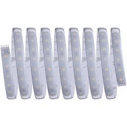 Paulmann MaxLED 500 70666 LED pásek základní sada konektor 24 V 3 m teplá bílá 1 ks