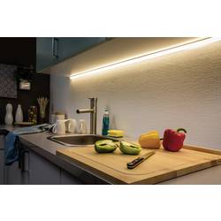 Paulmann MaxLED 500 70666 LED pásek základní sada konektor 24 V 3 m teplá bílá 1 ks