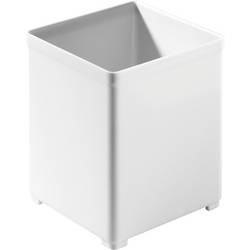 Festool Box 60x60x71/6 SYS-SB 500066 Vložný box (d x š x v) 60 x 60 x 71 mm