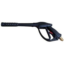 Lavor 3.700.0036 pistole Pro značku vysokotlakého čističe Einhell, Parkside, Lavor 1 ks