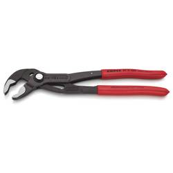 Knipex 87 11 250 instalatérské SIKO kleště Velikost klíče 46 mm 250 mm