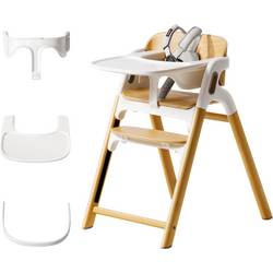 momcozy DinerPal GC001-WC00NB-A 10 ks