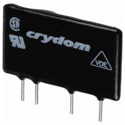 Crydom polovodičové relé CXE240A5 1 ks