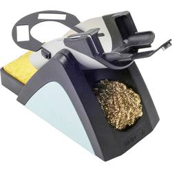 Weller WSR 211 (d x š) 197 mm x 47 mm