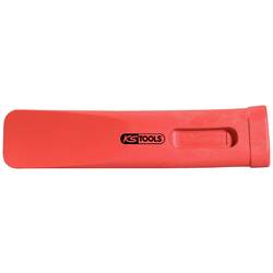 Plastový klín KS Tools 1171680