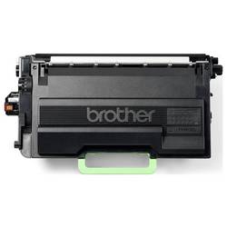 Brother Toner Brother TN3610XL - Hohe Ergiebigkeit - S originál černá 25000 Seiten TN-3610XL