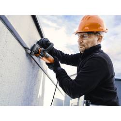 Fein MM 700 1.7 Q multifunkční nářadí kufřík, vč. příslušenství, 11dílná, 450 W, 72297066000
