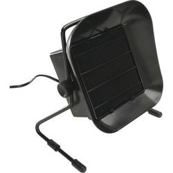 Weller odsávačka kouře při pájení 230 V 20 W