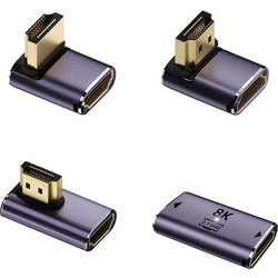 4Smarts HDMI kabel