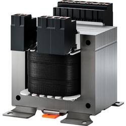 BLOCK USTE 100/2x12 řídicí transformátor, bezpečnostní transformátor 1 x 208 V/AC, 230 V/AC, 380 V/AC, 400 V/AC, 415 V/AC, 440 V/AC, 460 V/AC, 480 V/AC, 500