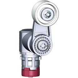 Bernstein 3918352345 AHK-EINR. akční člen otočná páka 1 ks