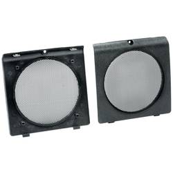 ACV 271320-04 Reproduktorové kroužky Vhodné pro značku auta: Volkswagen