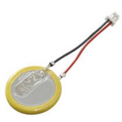 Panasonic AFPXBATTJ AFPXBATTJ bateriový modul 3.0 V