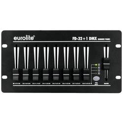 Eurolite 70063830 DMX stmívač 32kanálový