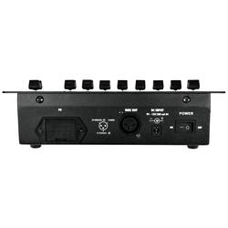 Eurolite 70063830 DMX stmívač 32kanálový