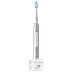 Oral-B elektrický kartáček na zuby, platina, 4210201305644