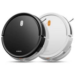 Xiaomi robotický vysavač, černá