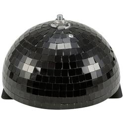 Eurolite 50101954 Disco polokoule s hnacím motorkem 200 mm