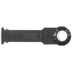 Makita B-66400 bimetalový ponorný pilový list 32 mm 1 ks
