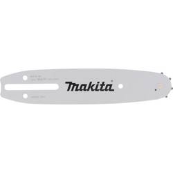 Čepel Makita 20cm, 80TXL 1914S3-3 Makita 1914S3-3