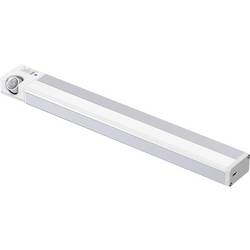 avide LED svítidlo zápustné LED pevně vestavěné LED 2.5 W