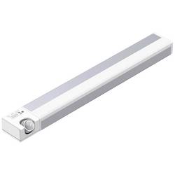 avide LED svítidlo zápustné LED pevně vestavěné LED 2.5 W