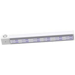 avide LED svítidlo zápustné LED pevně vestavěné LED 2.5 W
